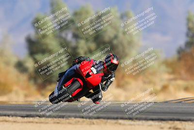 media/Feb-06-2025-Racers Edge (Thu) [[c17ed6f7b1]]/2-B Group/Session 5 (Turn 7)/